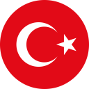 Dil Türkçe