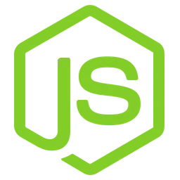 Node.JS