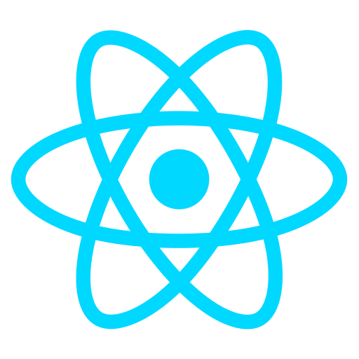 React JS/Native